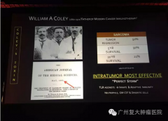 ��˳��ּ� | ��Ҫ���ǡ���������֮����