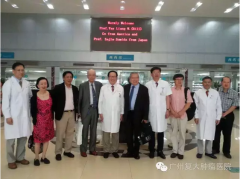 �ذ� | �󿧼ݵ�! ���磬һ�����ʼ��������������