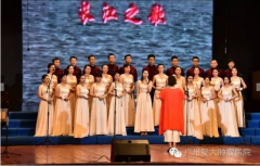 ����һ��ר�� | ���켤������֮�裬��ף��������