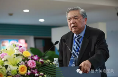 2016IFCT | һ�𿴿�������ר������Щ������˼·��Բ�