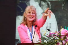 ���� | ���鷿�����ӣ�������Ȼ����һ����Ȼ��ͬ������֮·