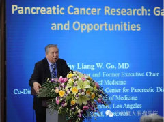 ������78�꣬����ս���ڷ���������һ�ߣ�