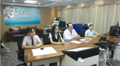 �ڹ��ݸ�������ҽԺ���㲻�������ܹۿ�����������