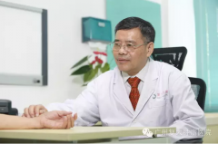 �����������һ���ܾ����ġ�����