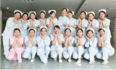 ����������һȺ����ʹ���������ð�����ů���ġ���