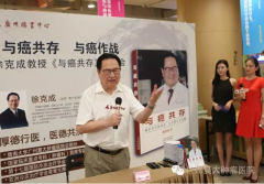 ���鷢�����ϣ���˳ɽ��ڽ�����방�����¡�����