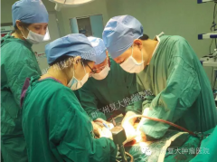 �����ǰ�һ��������˵˵�����ҽ�ĸ��˹���