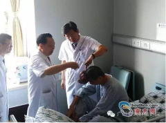 ����ѹ���������ݸ���ר���������ժ��