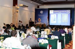 �����䶳���ƴ�ỻ�죬��ϯְλ�����й�