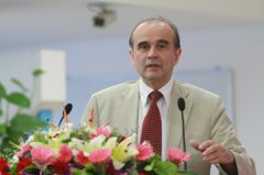 �µ������ձ�ר�����͸����䶳����