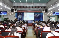 �й�����Ժʿ��۸���