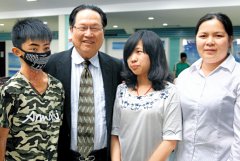 ����˳ɾ����ƶ�ʱ��ǰ��