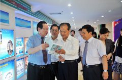 ��ʡ�����ٴ������ݸ�������ҽԺ����