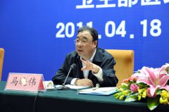 �����ٴ��ص�ר����Ŀ���赥λ