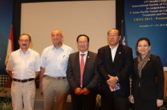 �����䶳���ƴ�ỻ�� �й���˳ɽ��ڵ�ѡ��ϯ