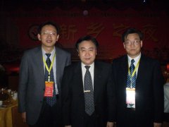 ţ��־����������һ�Ƚ���