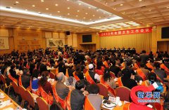 ��˳� �ٻ� �����������