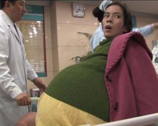 ���Ƽ�֮�⡷��Ŀ���š�ϸ�ö����ܡ��Ŵ�����