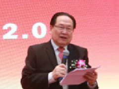 �㶫ʡ����֮�Ⱙ֢����Э�������ʽ�߰�֢��ɫ������̳˳���ٿ�