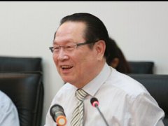 �㶫ʡί������˳ɹذ����������ҡ����в�ָ������