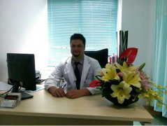 ���ݸ�������ҽԺ�������￪��