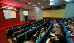 ���������·�����ִ���ҽ����ҽѧ