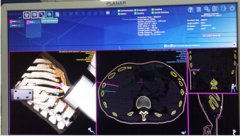 ���ݸ������Maxio���������׵��ΰ���������