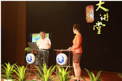 ���ݸ�������ҽԺ����ݽ���ҽ������ҽ