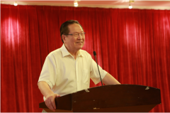 ��˳��������ϯ�����Ů�Խ�������