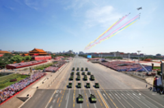 ��ʱ����ģ����˳�����������սʤ��70������ı�