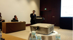 �����̸��Ů��Ԥ�����ٰ��������ڿ�ʼ