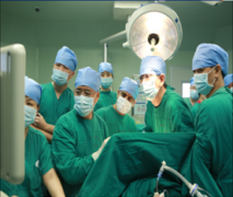 �й���½�������׵������ڹ��ݸ�������ҽԺ���