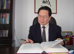 ��ҽ��˳ɽ�������ϸ���Ǹ��������ӡ�