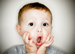 ��ҽ��˳ɽ�����������̸��ͯ����