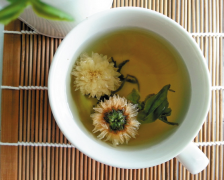 ����ҽ��������˳ɣ��Ӱ�ϸ������֢