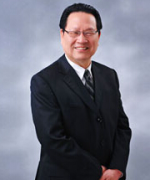 ��С����º;���