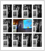 ��˳ɽ��ں��방������˼ά