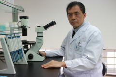 ����ר�ҳ¼̱�̸�ΰ������������������Ʒ�