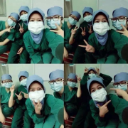 ����ʵϰ��ӡ�Ụʿ������ѧ���Ĳ�ֻ�ǻ���֪ʶ