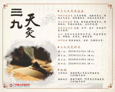 ���ݸ�������ҽԺ�������Ԥ��