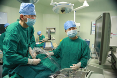 ��״������벺��䶳�������ڹ������