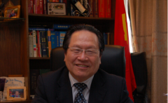 ����ҽ��������֢���ߣ�����Ҫ����ɫ������