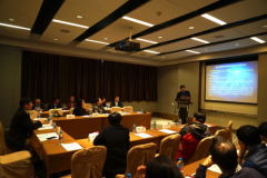 ţ��־���������������㷺Ӧ���ڷΰ�