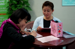 ƽ��ҹ�������ﴫ���������