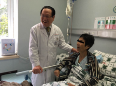 �������ǳ������׵��������ġ�