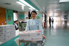 ƻ�������飬ף��2016��ƽƽ������