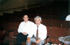 ��������ҽ�����ʼҡ�ҽ���ڸ���