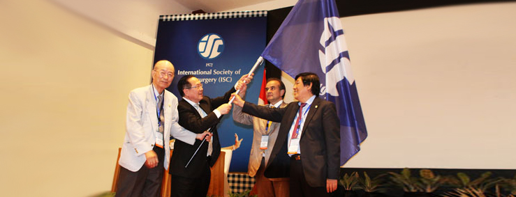 ��˳���Ժ����ѡ�����䶳ѧ����ϯ