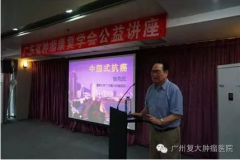 ��˳ɣ������������ú��뻵��ֱ��Ӱ��������