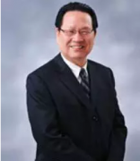 ��˳ɡ��방���桷��������ᣬ���ܶ���������